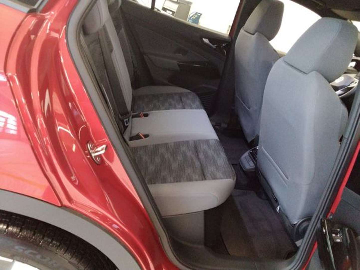 Volkswagen ID.5 - 2025 - Joinsteer - #6