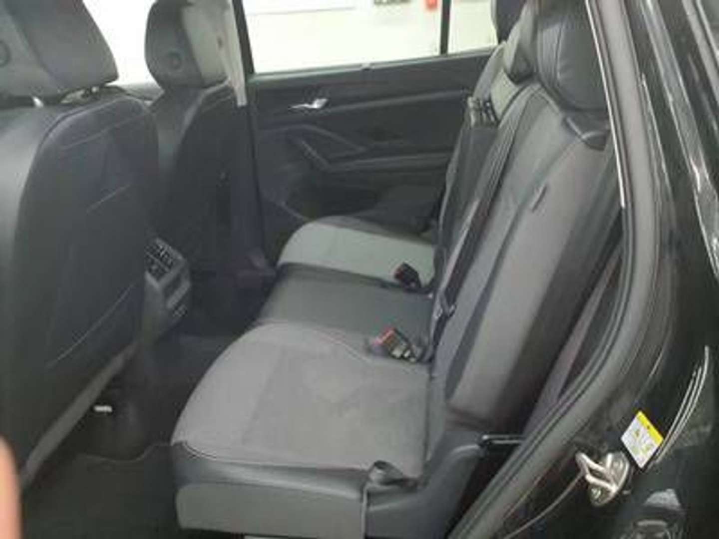 Volkswagen T-CROSS TDI 4Motion Life - 2025 - Joinsteer - #4