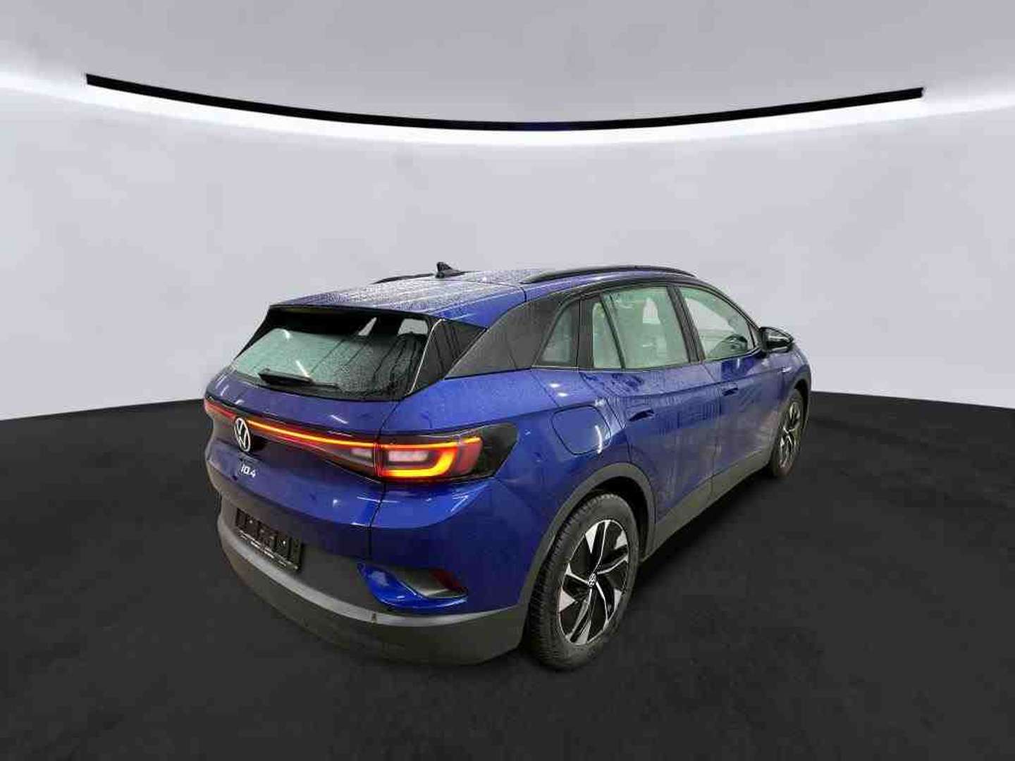 Volkswagen ID.4 Pro Performance - 2023 - Joinsteer - #2