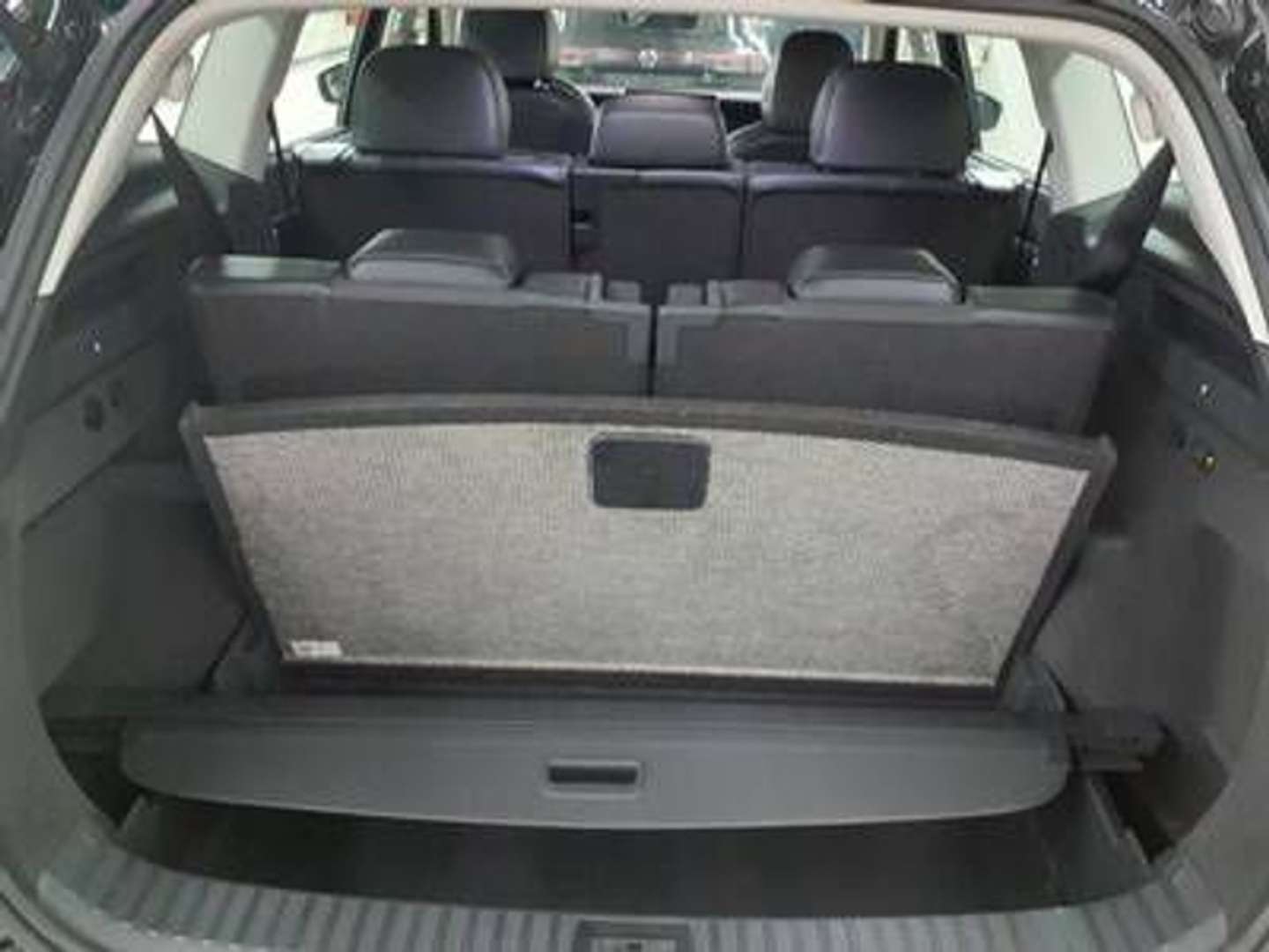 Volkswagen T-CROSS TDI 4Motion Life - 2025 - Joinsteer - #7