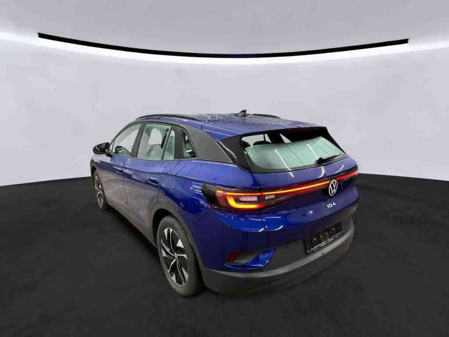 Volkswagen ID.4 Pro Performance - 2023 - Joinsteer - #5