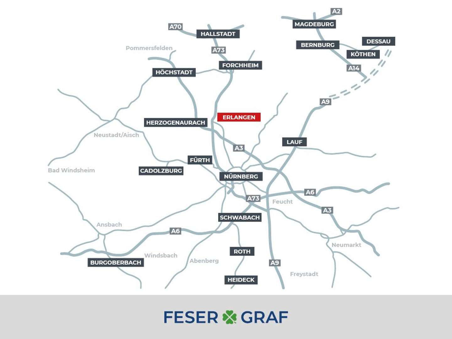 Volkswagen ID.4 Pro - 2022 - Joinsteer - #14