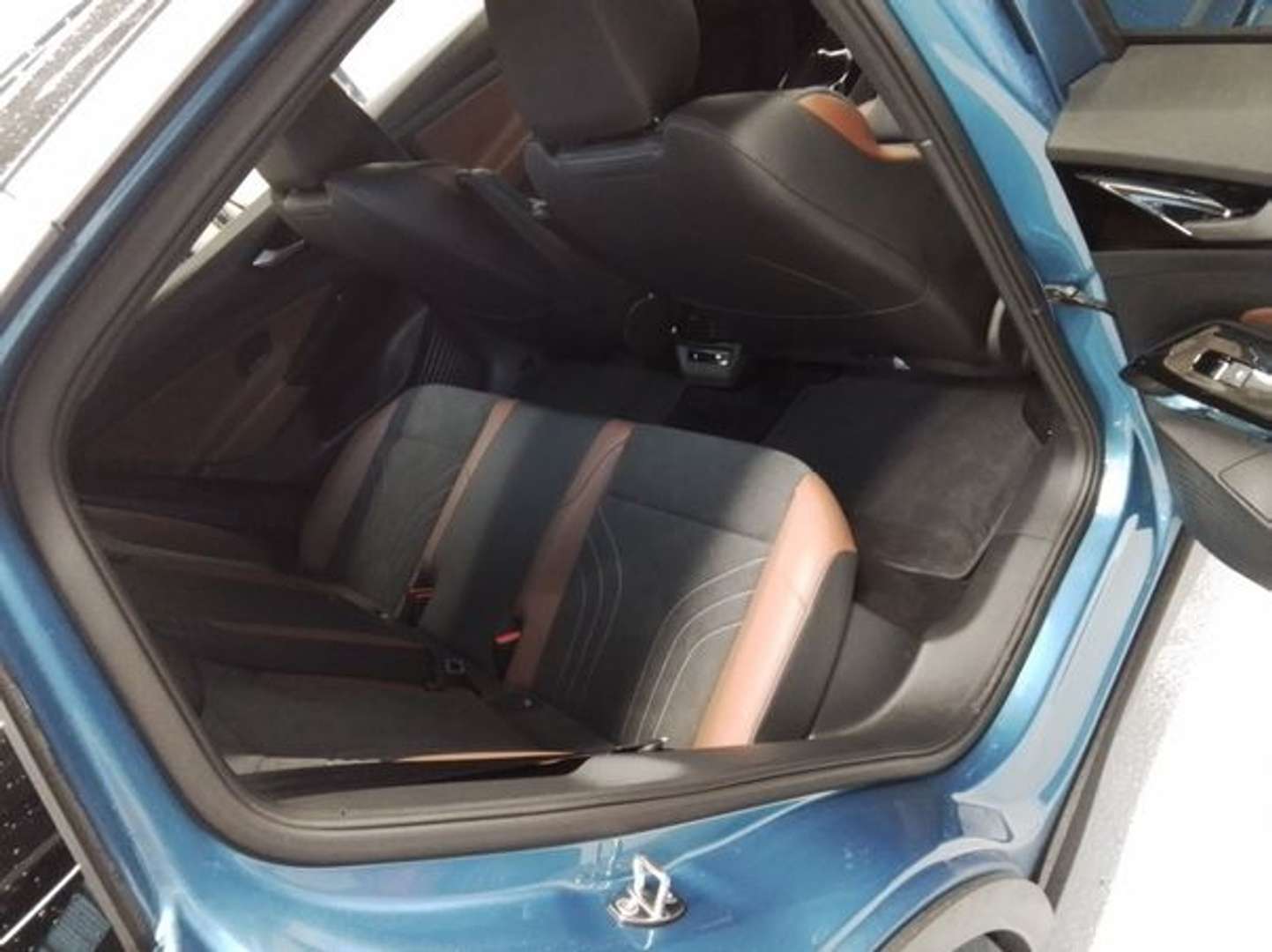 Volkswagen ID.5 Pro - 2025 - Joinsteer - #7