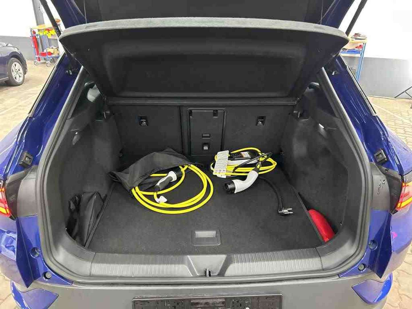 Volkswagen ID.4 Pro Performance - 2023 - Joinsteer - #10