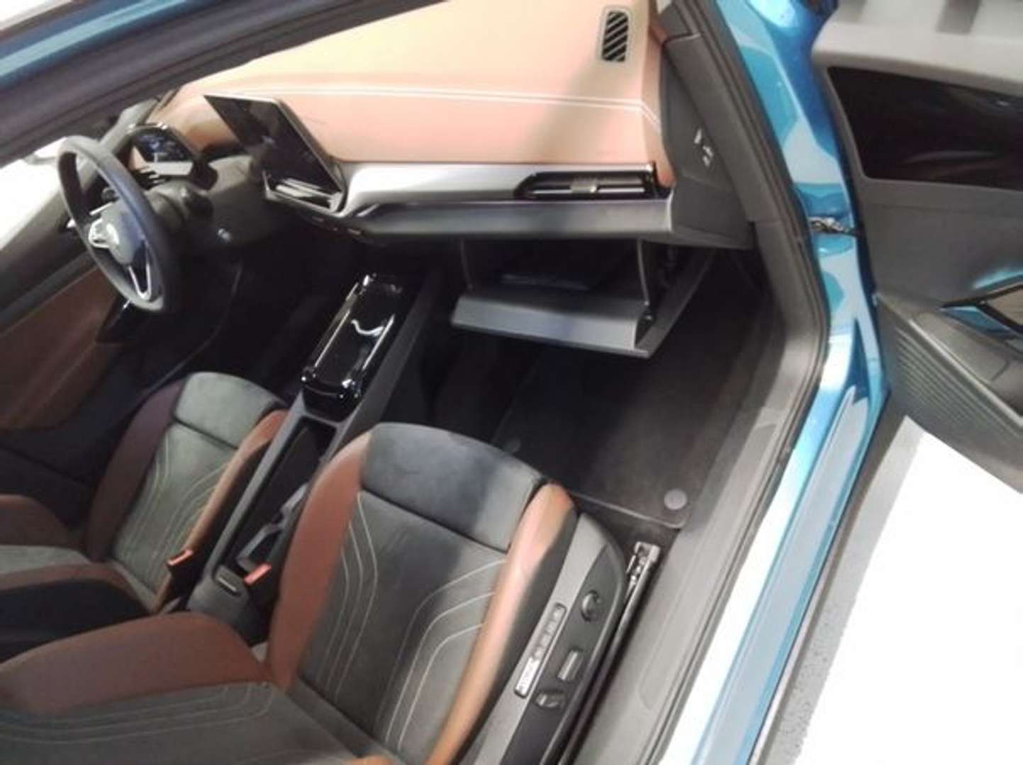 Volkswagen ID.5 Pro - 2025 - Joinsteer - #8