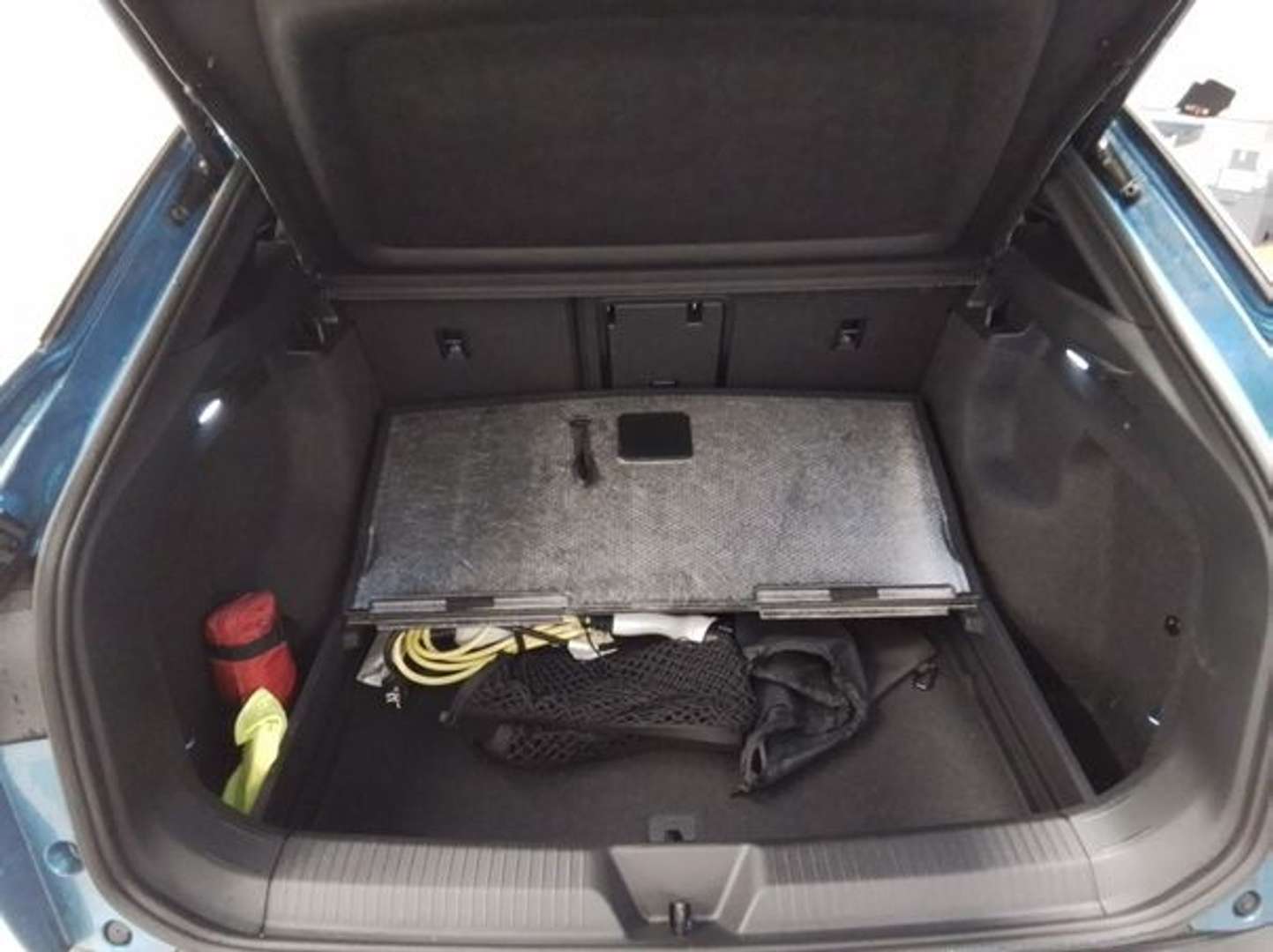 Volkswagen ID.5 Pro - 2025 - Joinsteer - #9