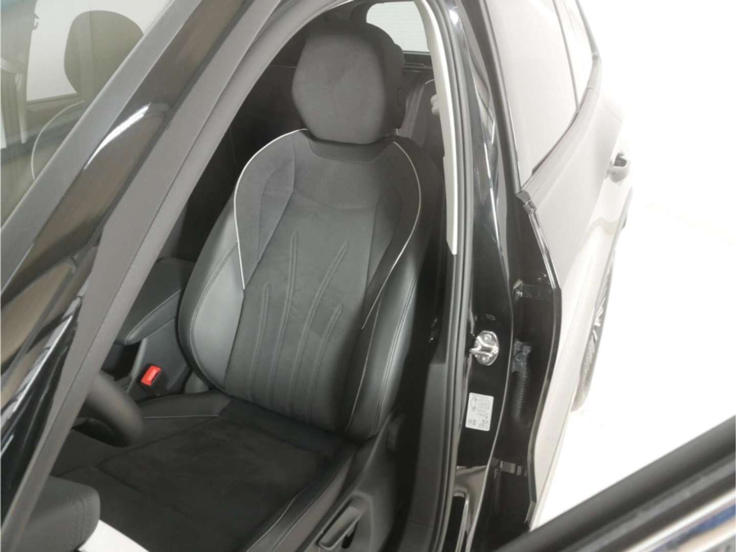 Volkswagen Tayron TDI 4Motion Elegance - 2025 - Joinsteer - #10