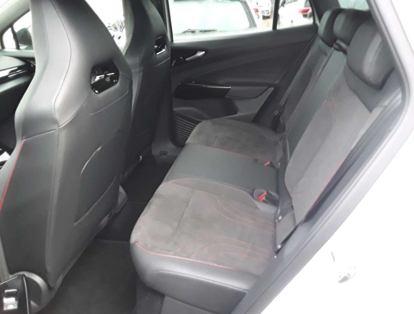 Volkswagen ID.4 GTX 4Motion - 2023 - Joinsteer - #3