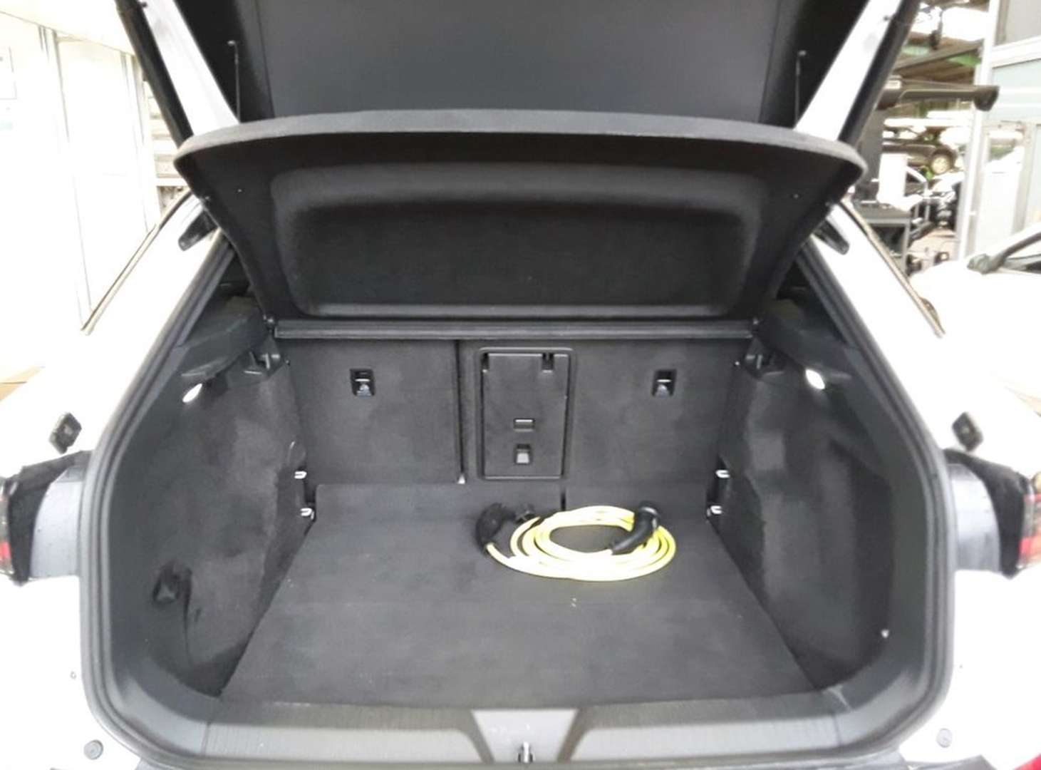 Volkswagen ID.4 GTX 4Motion - 2023 - Joinsteer - #4