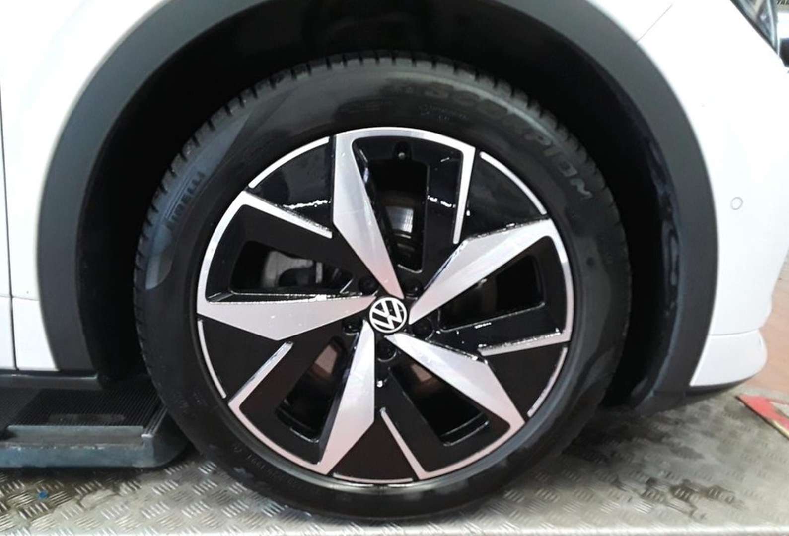 Volkswagen ID.4 GTX 4Motion - 2023 - Joinsteer - #5