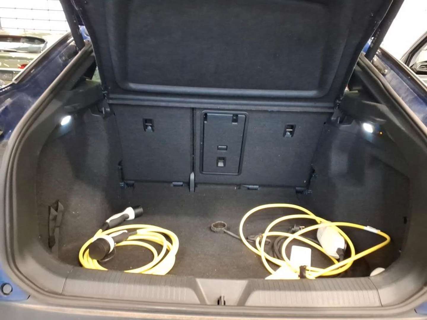 Volkswagen ID.5 Pro - 2023 - Joinsteer - #7