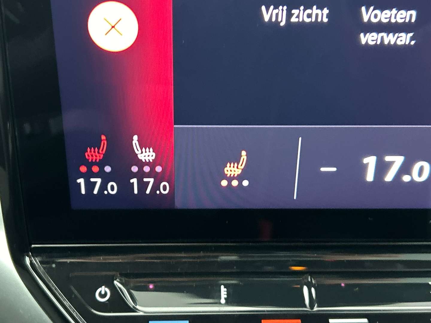 Volkswagen ID.4 - 2021 - Joinsteer - #7