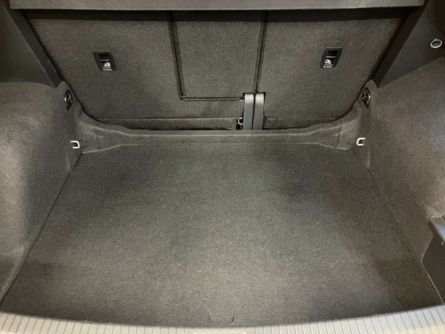 Volkswagen TIGUAN TDI 4Motion R-Line - 2024 - Joinsteer - #14