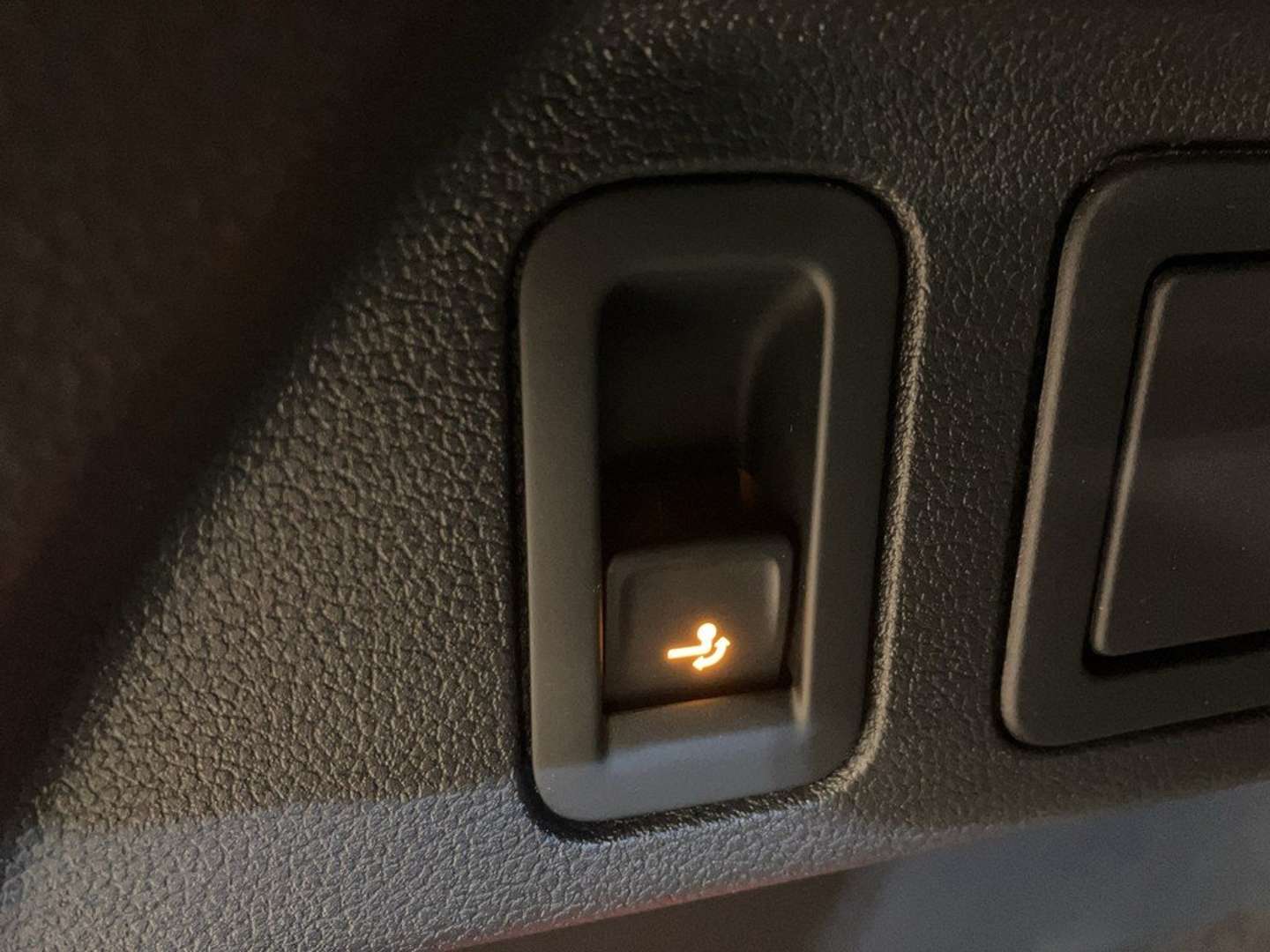 Volkswagen TIGUAN TDI 4Motion R-Line - 2024 - Joinsteer - #15