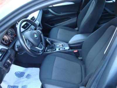 BMW X2 18i SDrive -  - Joinsteer - #3