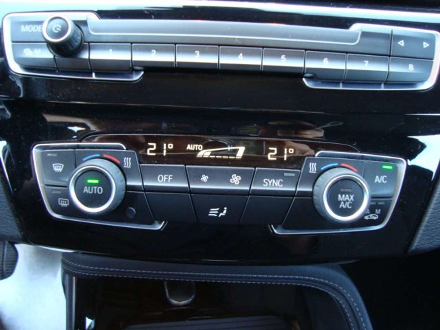 BMW X2 18i SDrive - 2022 - Joinsteer - #9