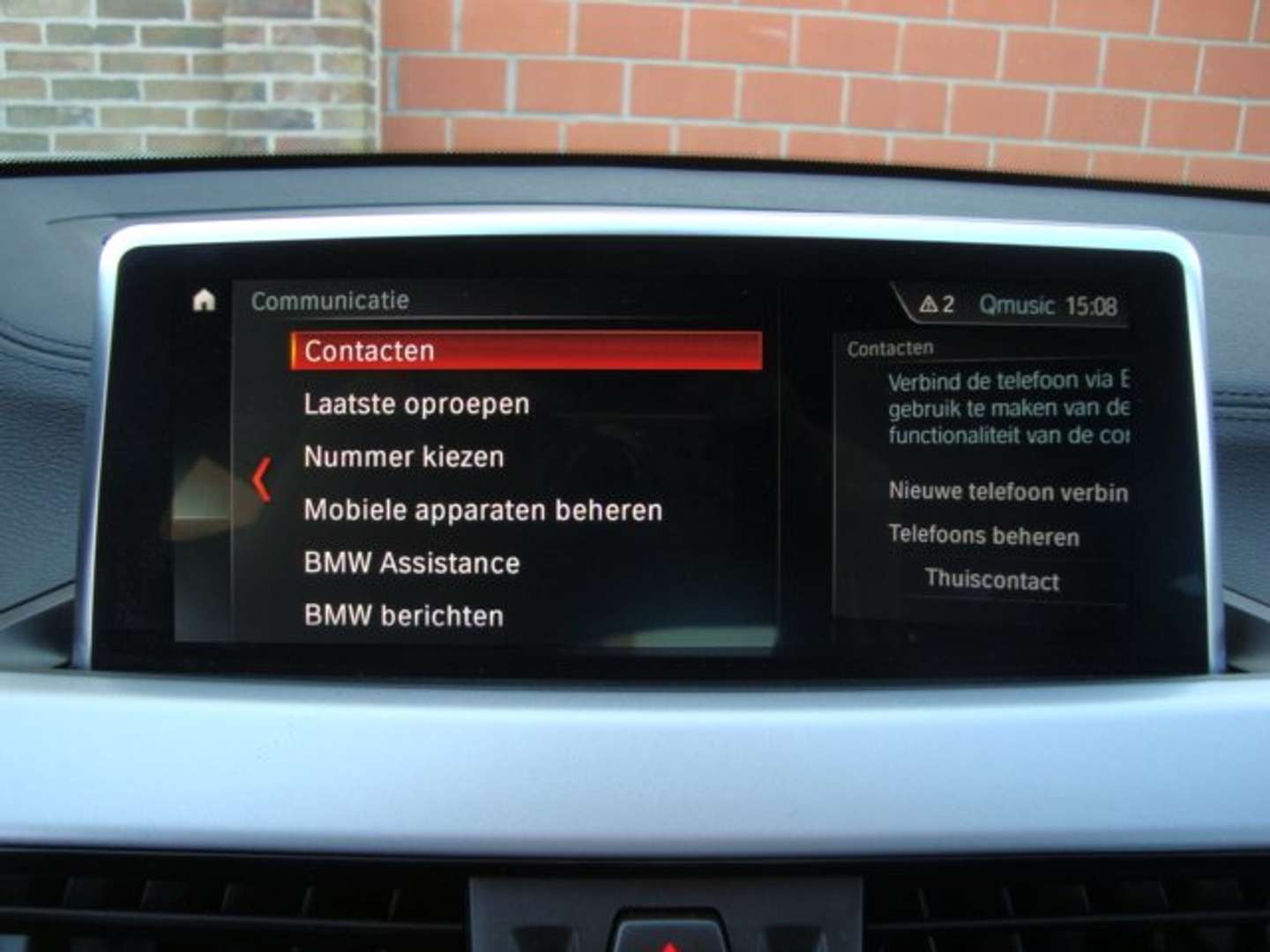 BMW X2 18i SDrive - 2022 - Joinsteer - #12