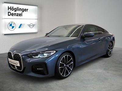 BMW Série 420i 420i