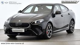 BMW 218d - 2025 - Joinsteer - #1
