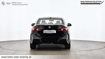 BMW 218d — photo 2