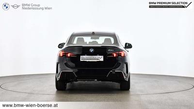 BMW 218d