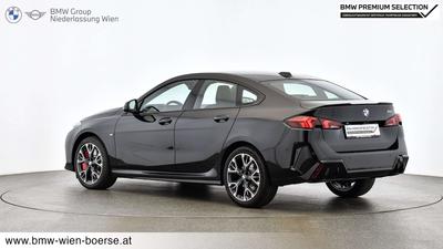 BMW 218d