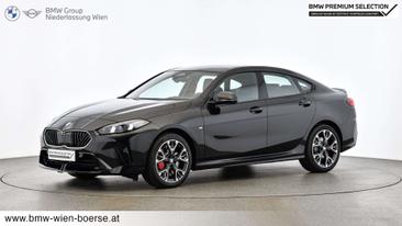 BMW 218d — photo 5