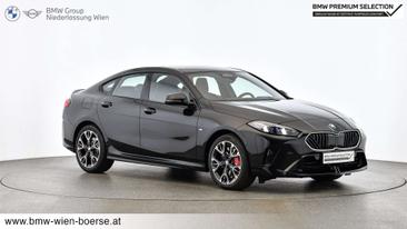 BMW 218d — photo 6