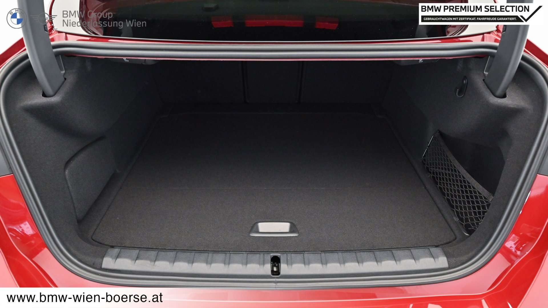 BMW Série 2 M235i XDrive - 2025 - Joinsteer - #11