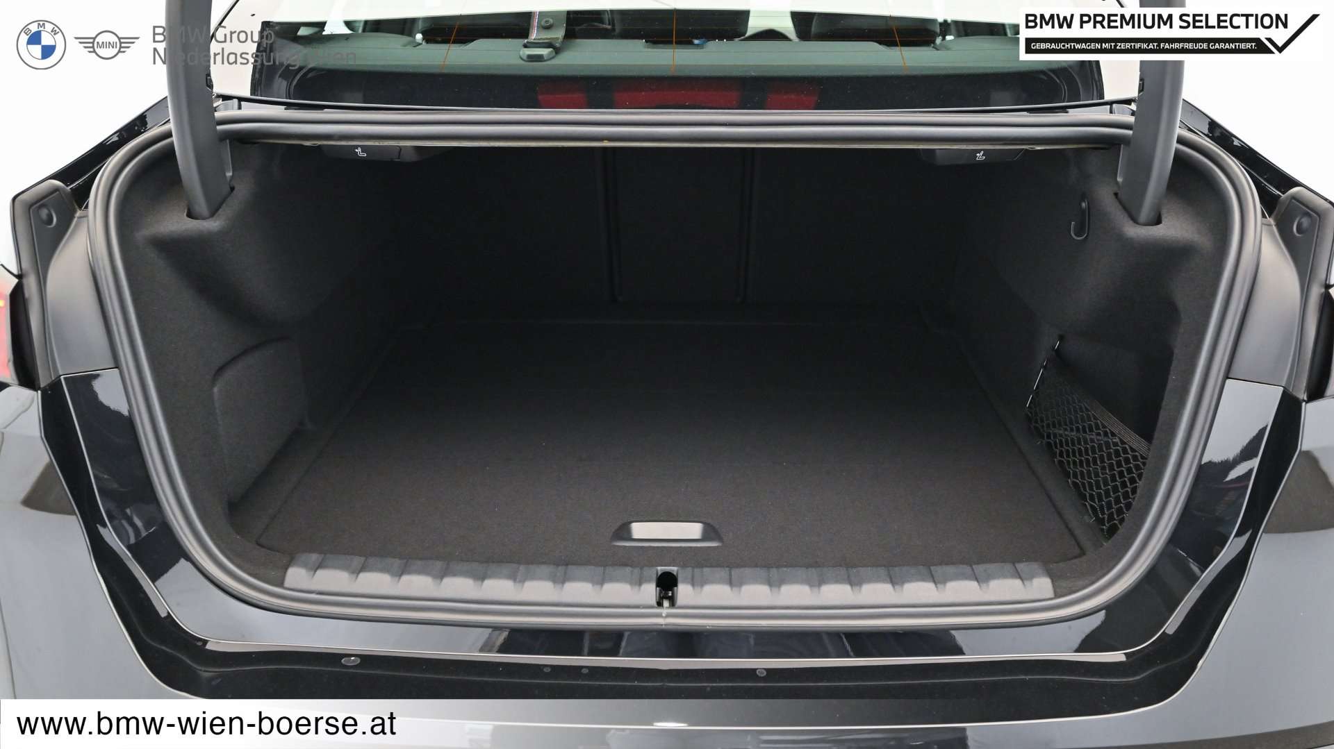 BMW 218d - 2025 - Joinsteer - #11