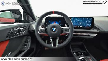 BMW Série 2 M235i XDrive — photo 14