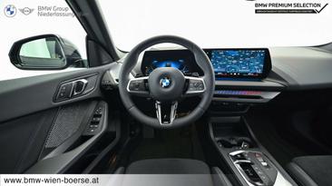 BMW 218d — photo 14