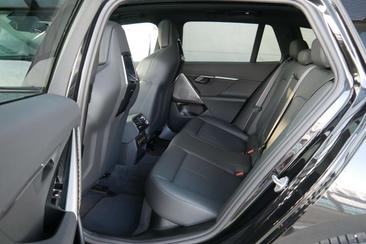BMW Série 5 M Sport 550e XDrive — photo 5