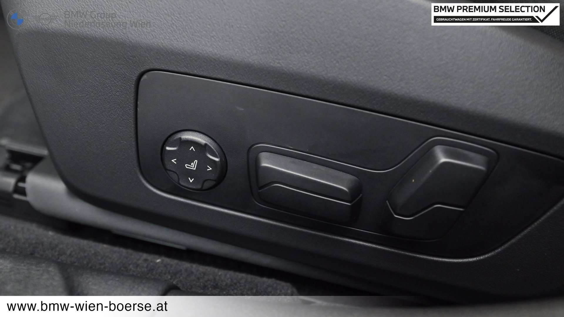 BMW Série 2 M235i XDrive - 2025 - Joinsteer - #18