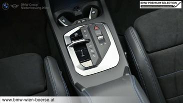 BMW 218d — photo 16