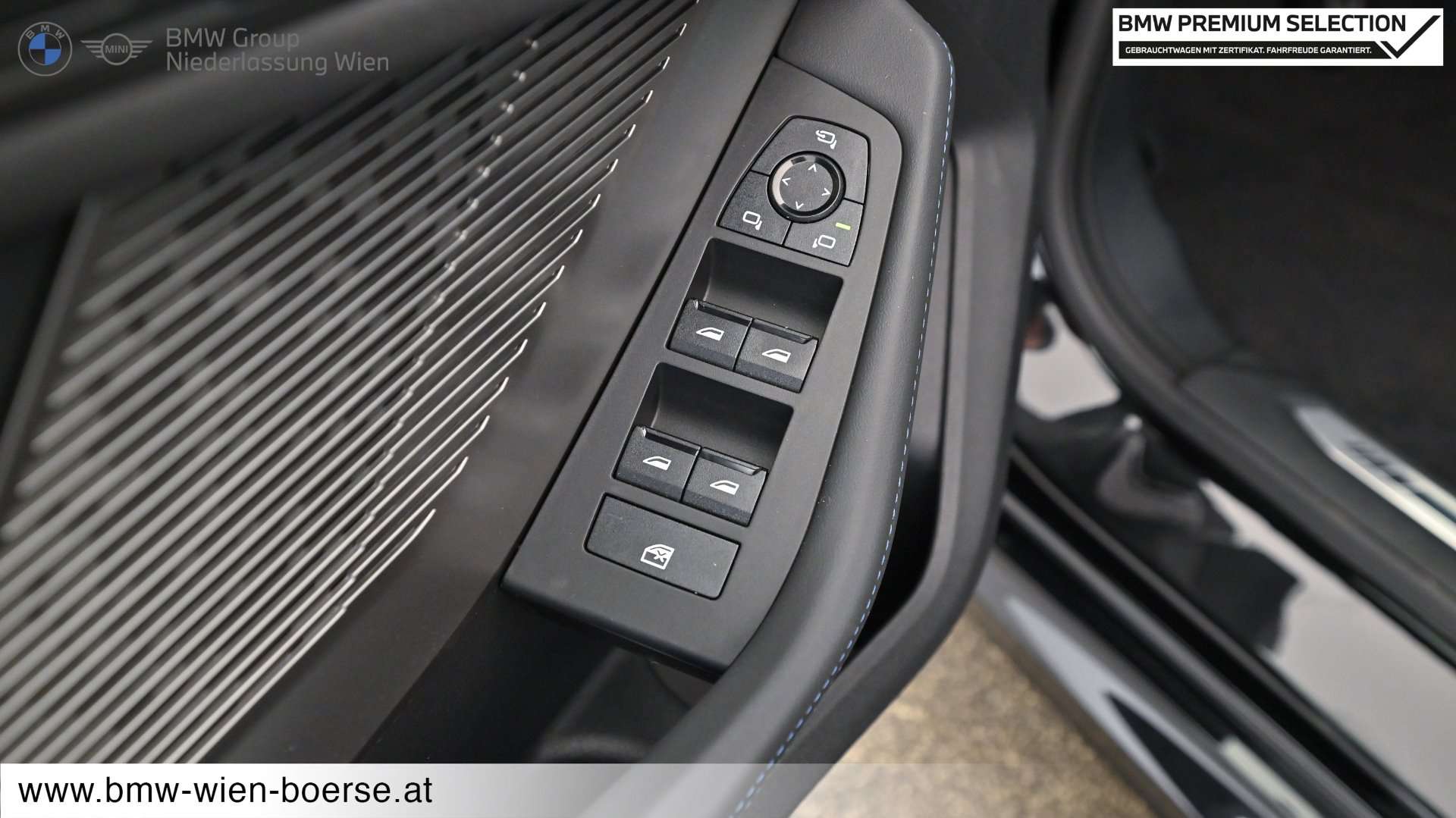 BMW 218d - 2025 - Joinsteer - #17