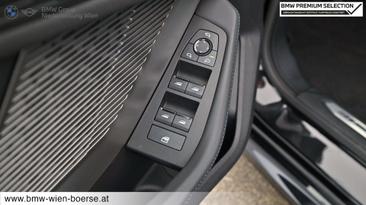 BMW 218d — photo 17