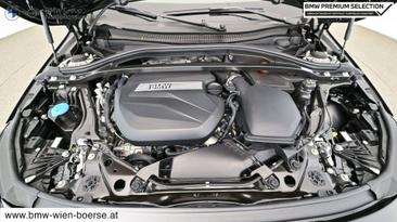 BMW 218d — photo 21