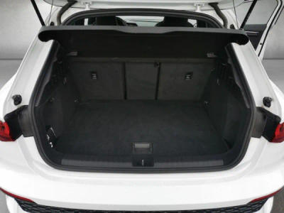 Audi RS3 Sportback TFSI Quattro S Tronic -  - Joinsteer - #4