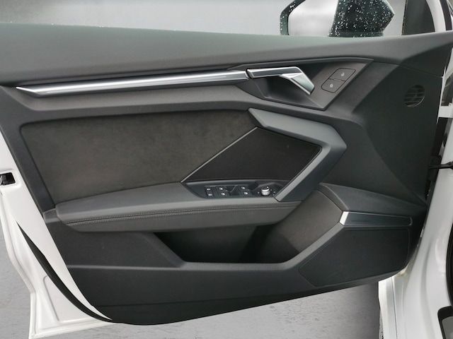 Audi RS3 Sportback TFSI Quattro S Tronic - 2022 - Joinsteer - #6
