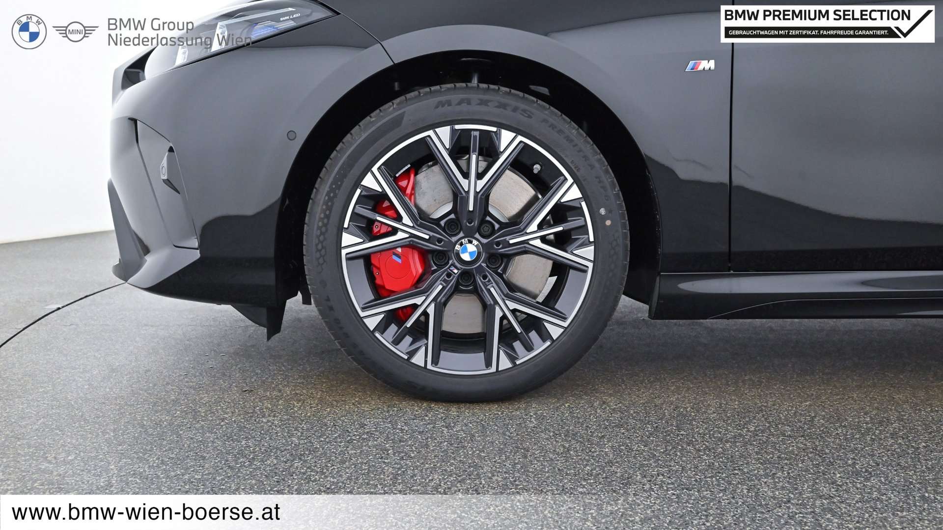 BMW 218d - 2025 - Joinsteer - #24