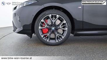 BMW 218d — photo 24