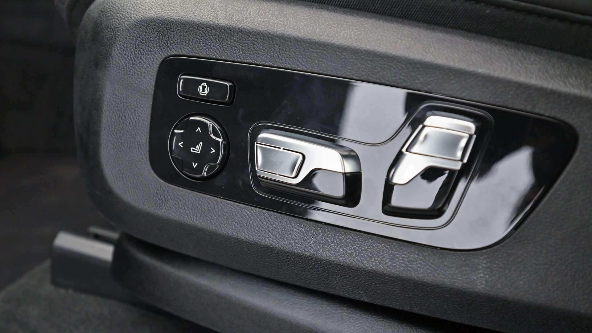 BMW X7 M-Sport XDrive40d - 2025 - Joinsteer - #19