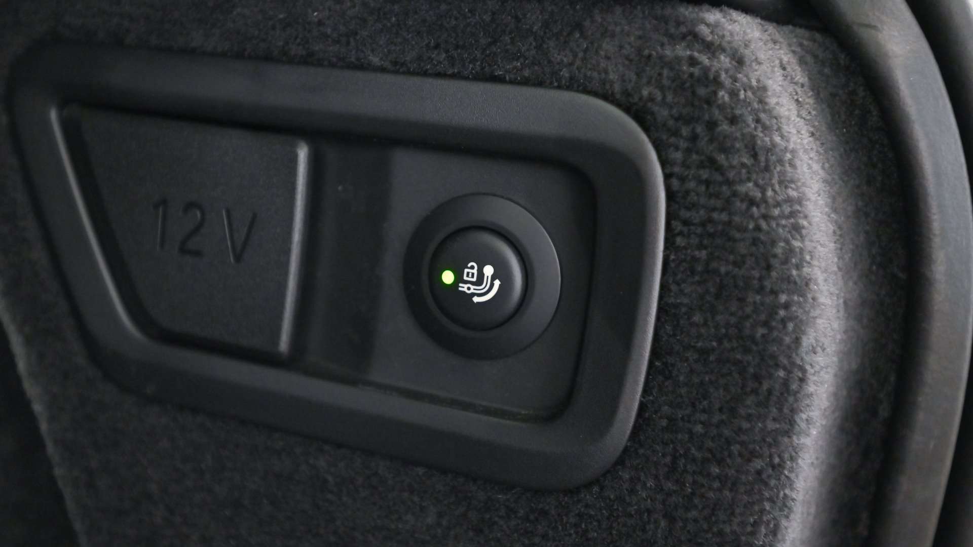 BMW X7 M-Sport XDrive40d - 2025 - Joinsteer - #27