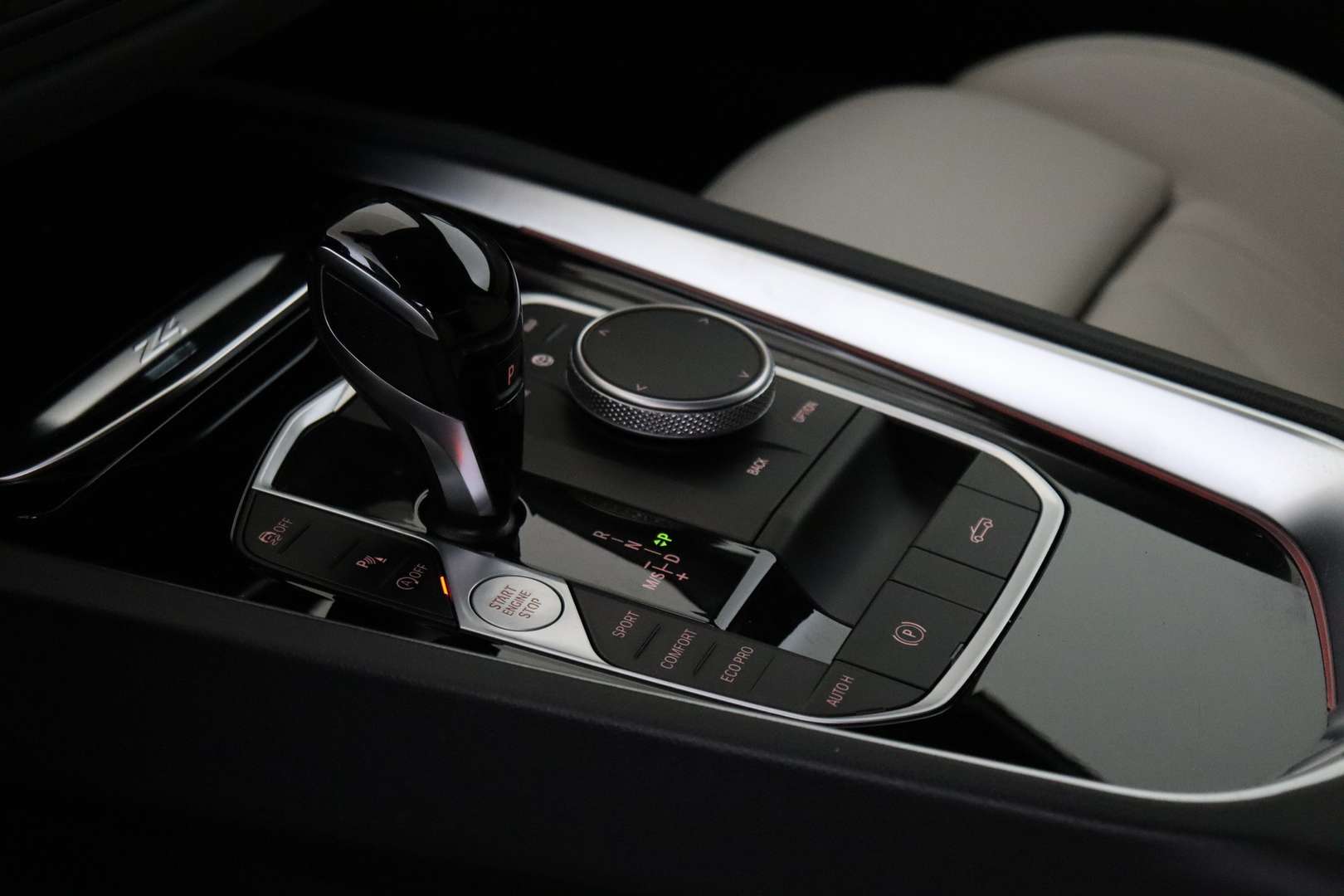 BMW Z4 Roadster High Executive M40i - 2023 - Joinsteer - #5