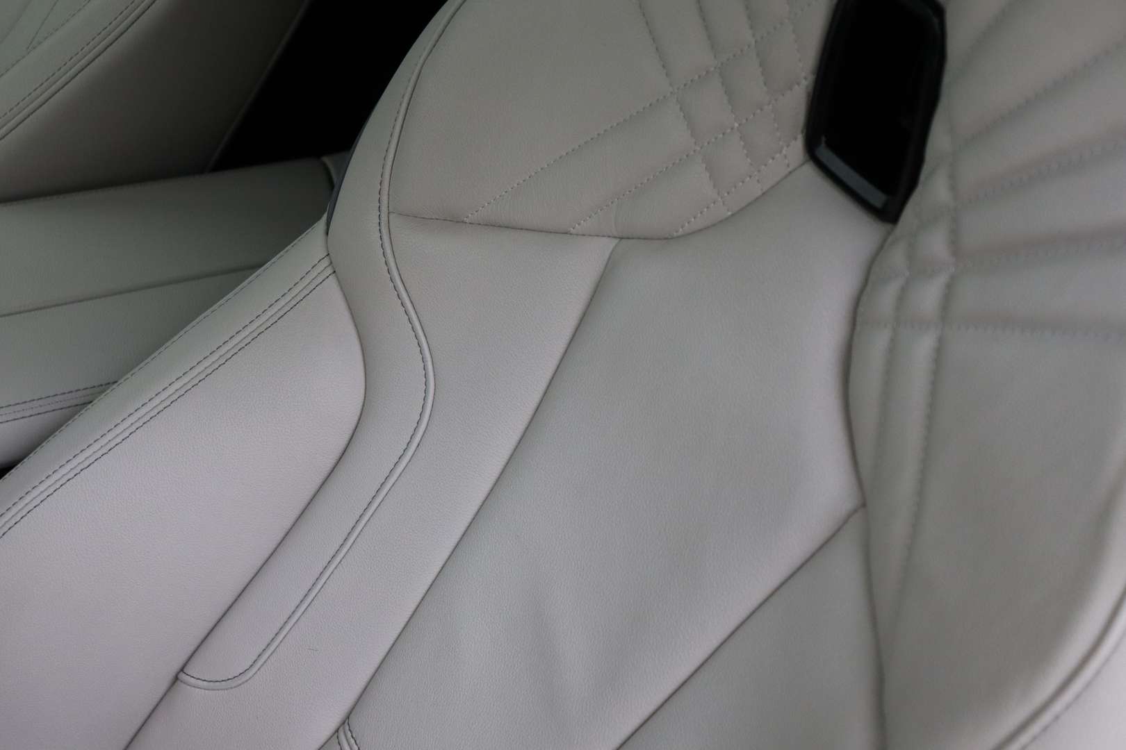 BMW Z4 Roadster High Executive M40i - 2023 - Joinsteer - #8