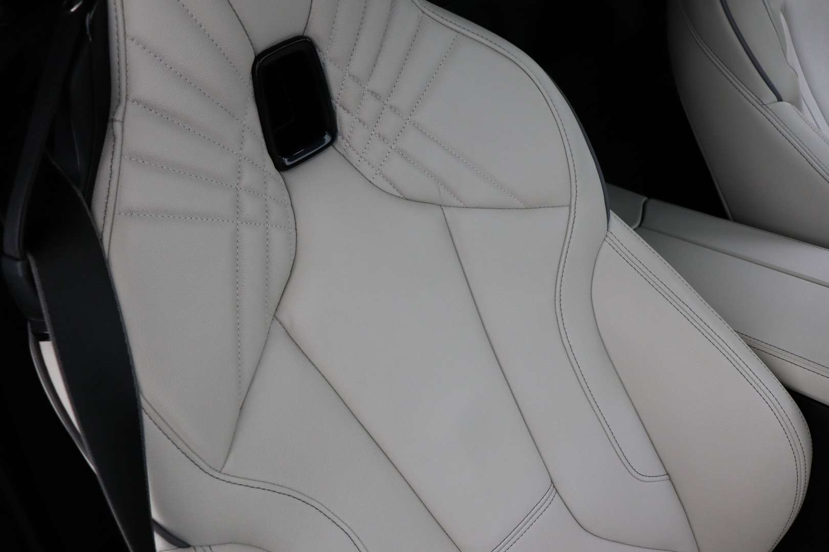 BMW Z4 Roadster High Executive M40i - 2023 - Joinsteer - #18