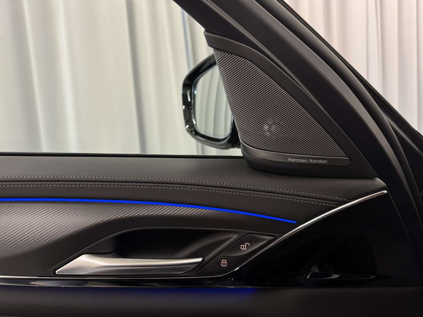 BMW M5 CS Individual M5 - 2021 - Joinsteer - #19