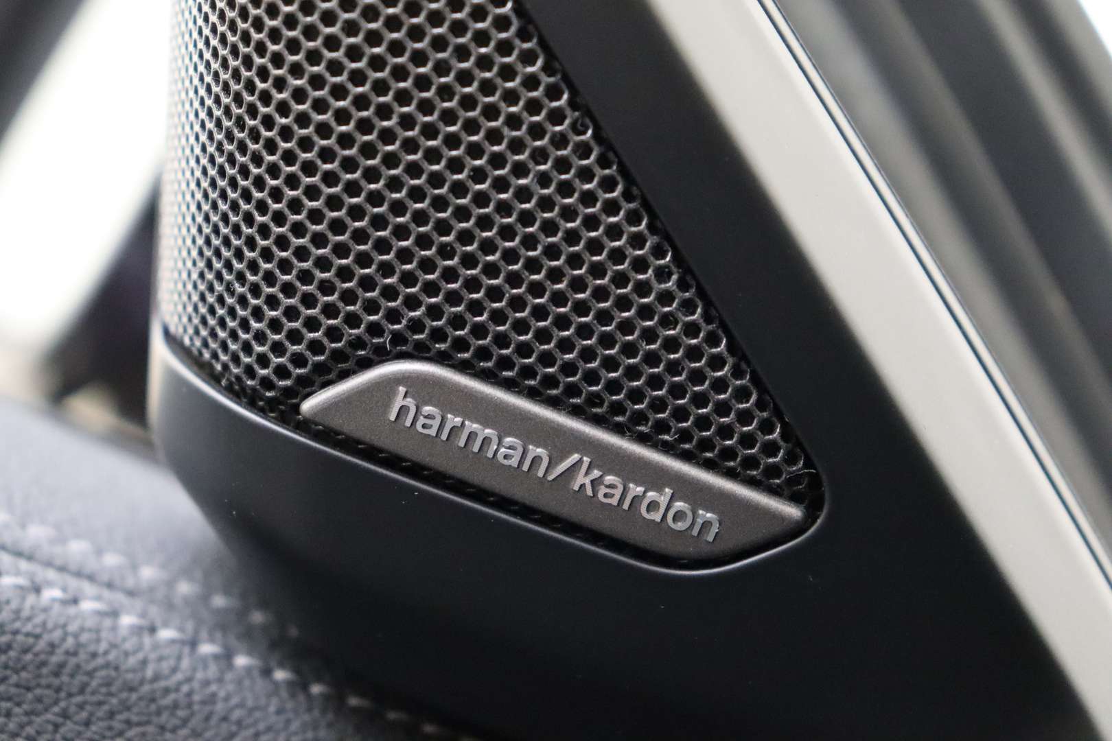 BMW Z4 Roadster High Executive M40i - 2023 - Joinsteer - #43