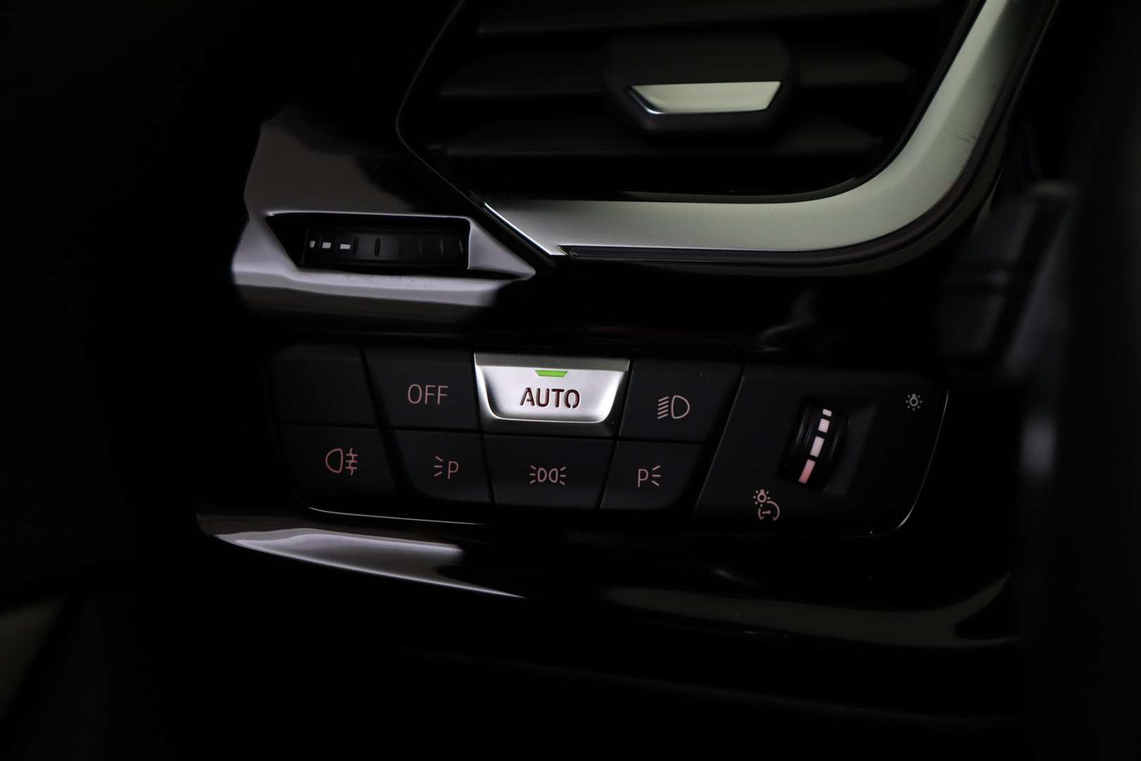 BMW Z4 Roadster High Executive M40i - 2023 - Joinsteer - #45